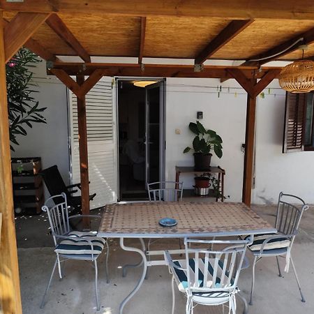ספליט Apartments Maja מראה חיצוני תמונה