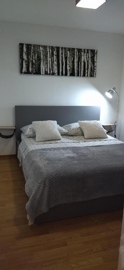 ספליט Apartments Maja מראה חיצוני תמונה